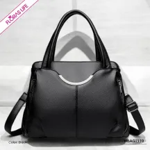 SUNSET BLISS WOMEN'S HANDBAG